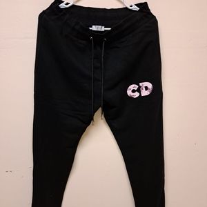 Dior sweatpants